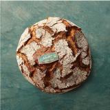 Steinofenbrot Bioland