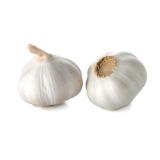 Knoblauch