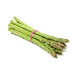 Spargel grün Bund