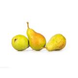 Birne Limonera -NEUE ERNTE-