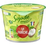 La Fraiche - Alternative zu Creme fraiche