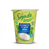Sojade Quark-Alternative natur