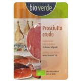 Prosciutto crudo Edel-Schinken geschnitten