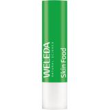 Skin Food Lip Balm