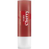Verry Cherry Lip Balm