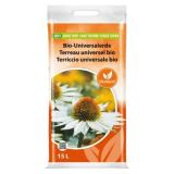 Öko-Universalerde ohne Torf 15l