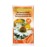 Öko-Universalerde ohne Torf 45l