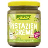 Rapunzel Pistazien-Creme, 250 g Glas