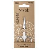 Nagelschere Solingen Vitaloy 1ST