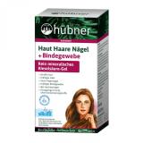 Hübner Haut Haare Nägel +, 200 ml Stück