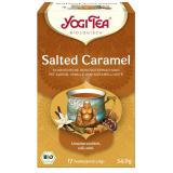 Salted Caramel - Tbt