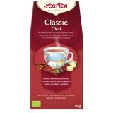 Yogi-Chai classic