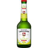 Lammsbräu Radler alkoholfrei BIOLAND