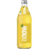 NOW Sunny Orange glutenfrei NATURLAND
