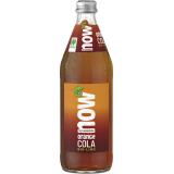 NOW Orange Cola glutenfrei NATURLAND