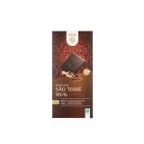 Grand Noir Sao Tomé ZB 95% 80G