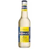 Bionade Zitrone Bergamotte