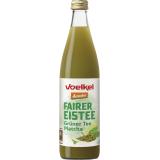 Eistee mit Matcha DEMETER