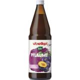 Voelkel Care Pflaume