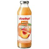 Pfirsich Nektar
