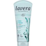 Hydro Refresh Body Lotion