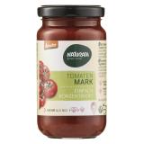 Tomatenmark 22% DEMETER