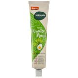 Kräuter Mayo DEMETER -Tube