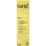Sante Serum C U Glowing, 30 ml Spender