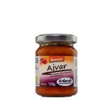 Ajvar pikant DEMETER