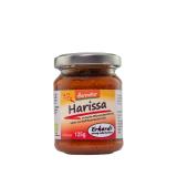 Harissa scharf DEMETER