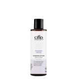 Körperlotion Rügener Kreide 200ML