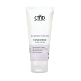 Rügener Kreide Handcreme