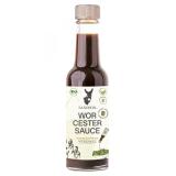 Würzsauce Worcestershire