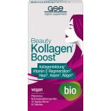 Beauty Kollagen-Boost 500mg | 60St