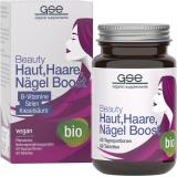 Beauty Haut, Haare, Nägel Boost | 60St