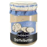Trüffelbutter