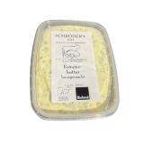 Kräuterbutter 120g