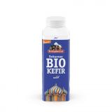 Kefir mild DEMETER 1,5% - TetraTop