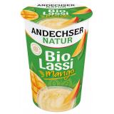 Lassi Mango