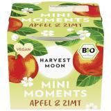 Mini Moments Apfel Zimt Jogh.altern.