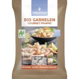 TK-Garnelen Gourmet-Prawns roh-geschält 27-41St