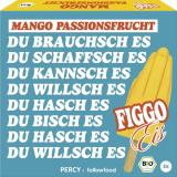 followfood FIGGO Multipack Stieleis Mango Passions