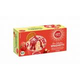 Spaghetti Eis    TK