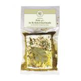 Original griechischer Feta mariniert 43%