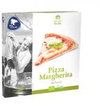 TK-Steinofen-Pizza Margherita