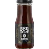 BBQ Sauce