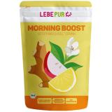 Lebepur Morning Boost, 100 g Beutel
