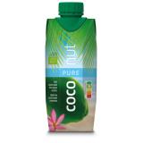 Coconut Concentrate Pur