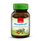 WurzelKraft BIO