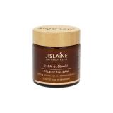 Shea & Mandel Pflegebalsam